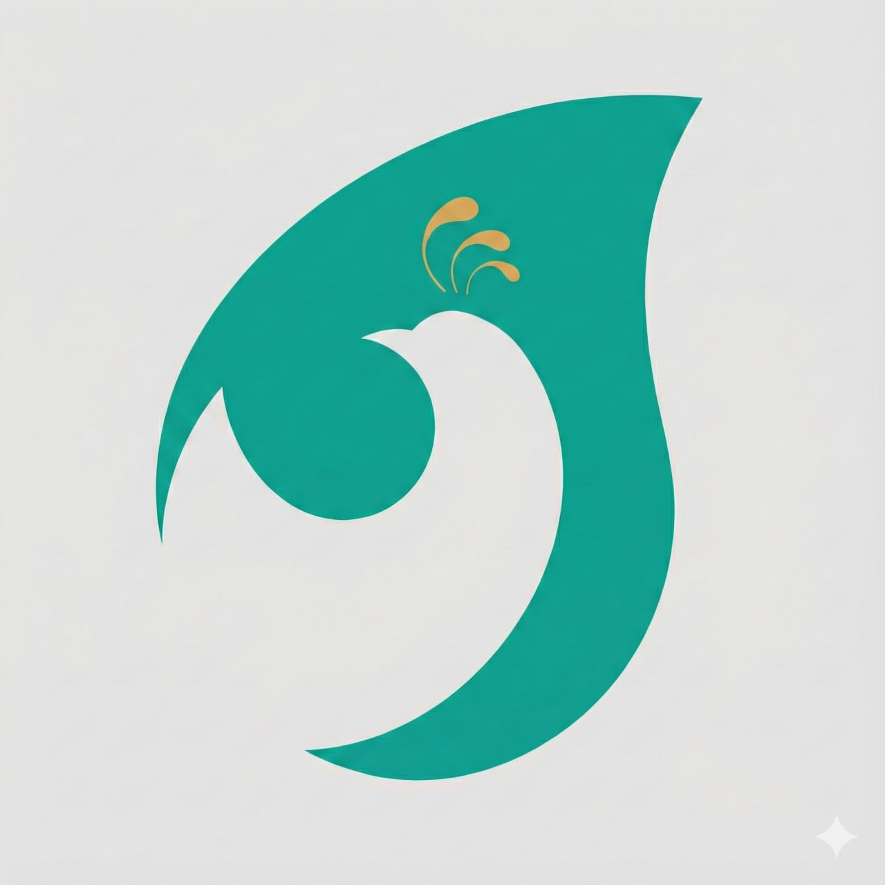 هواپیمایی جی اسکای