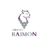 هواپیمایی رایمون