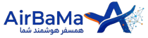 ایرباما